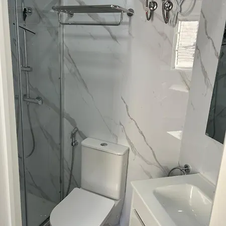 Luliche Estudio * Las Palmas de Gran Canaria