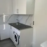 Luliche Estudio * لاس بالماس دي غران كاناريا
