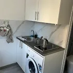 Luliche Estudio * لاس بالماس دي غران كاناريا