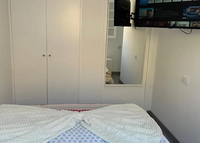 Luliche Estudio Las Palmas de Gran Canaria