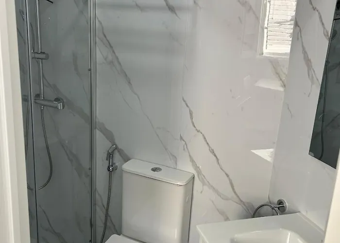 Luliche Estudio * Las Palmas de Gran Canaria