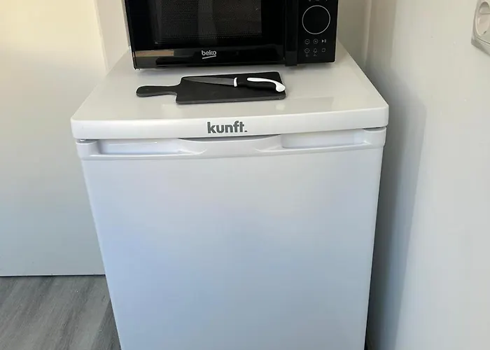 Luliche Estudio Las Palmas de Gran Canaria