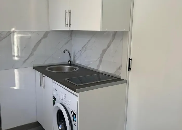 Luliche Estudio * Las Palmas de Gran Canaria